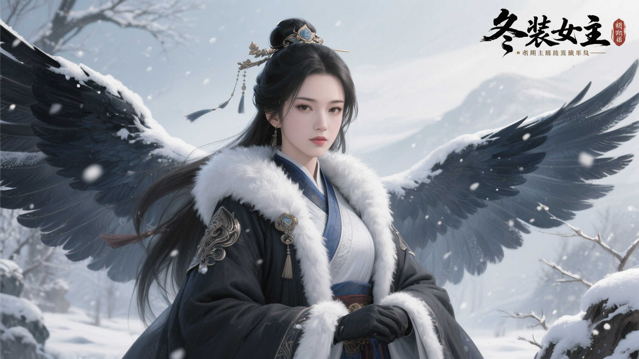 麻将游戏手机下载