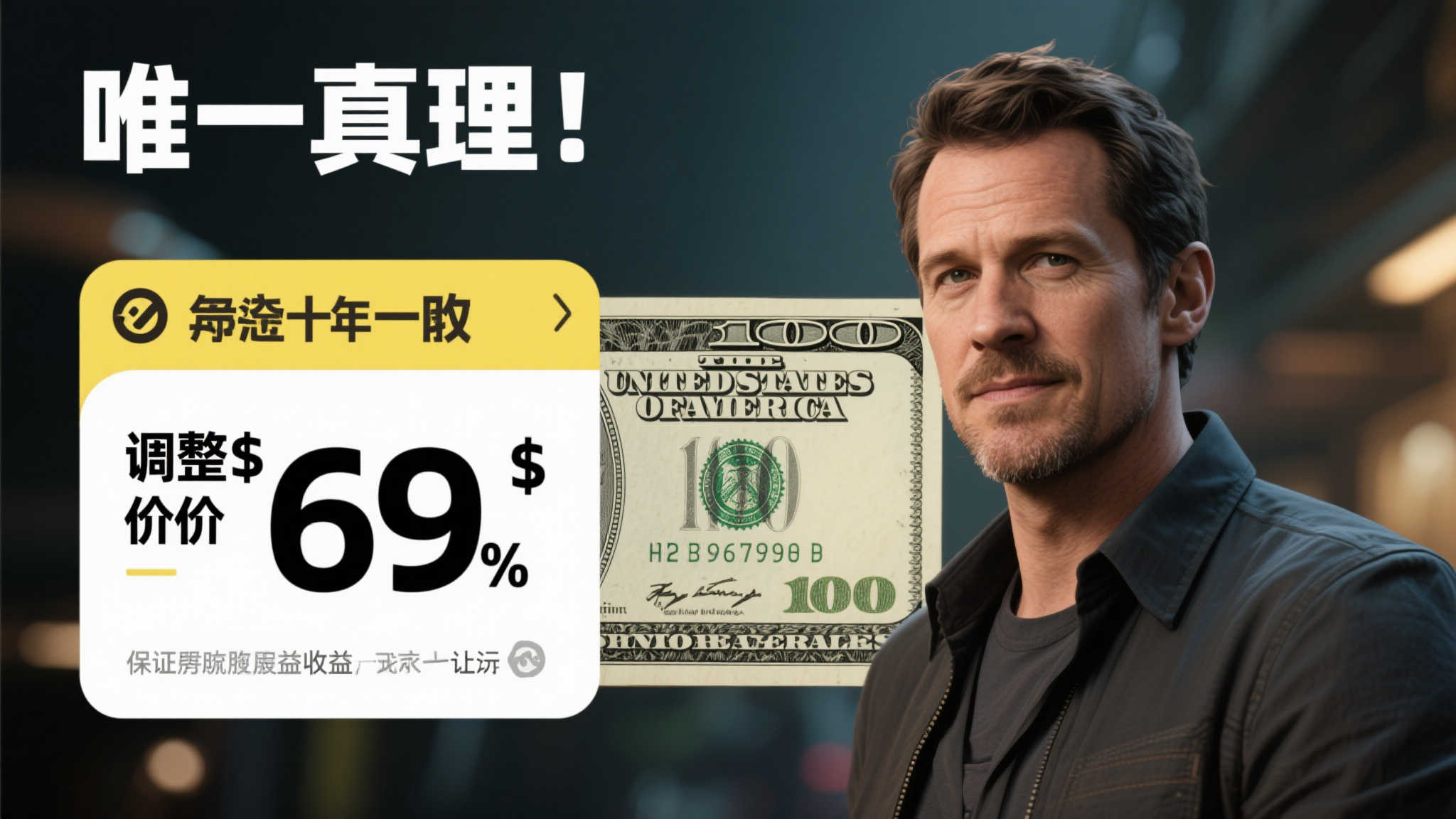 麻将游戏手机下载