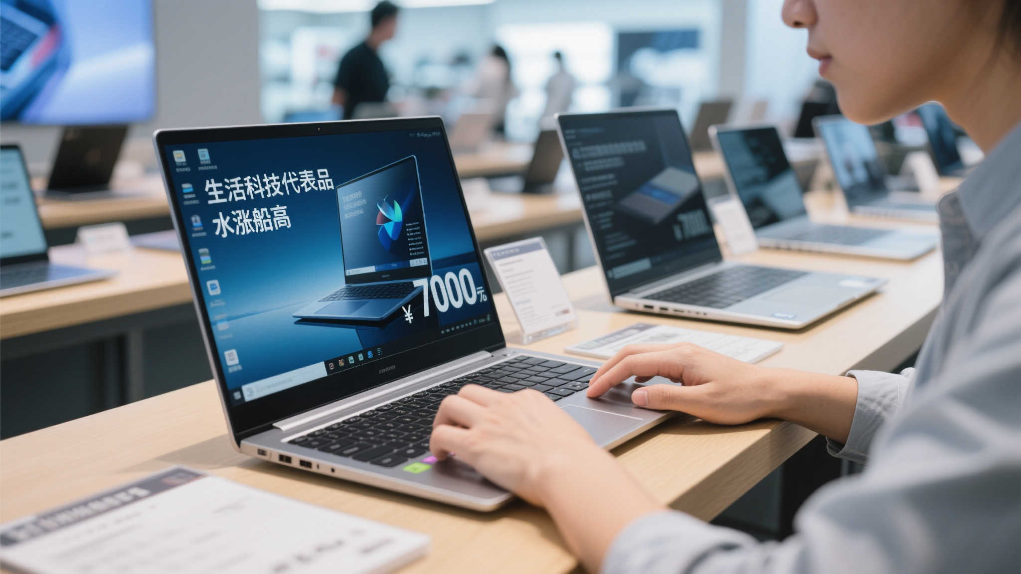 麻将游戏手机下载