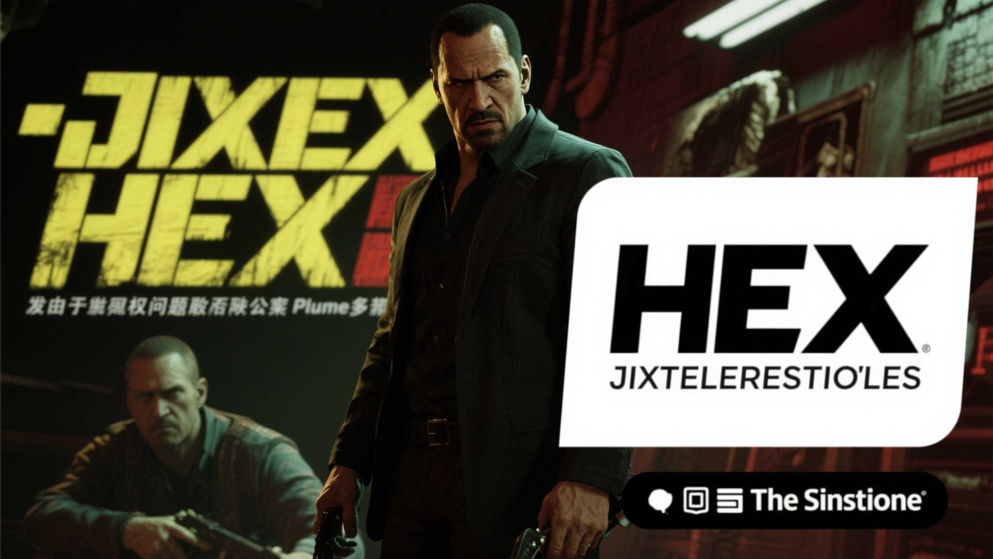 麻将游戏手机下载