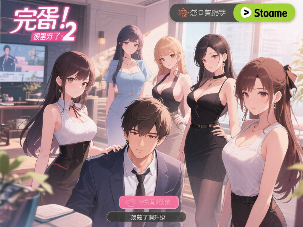 麻将游戏手机下载