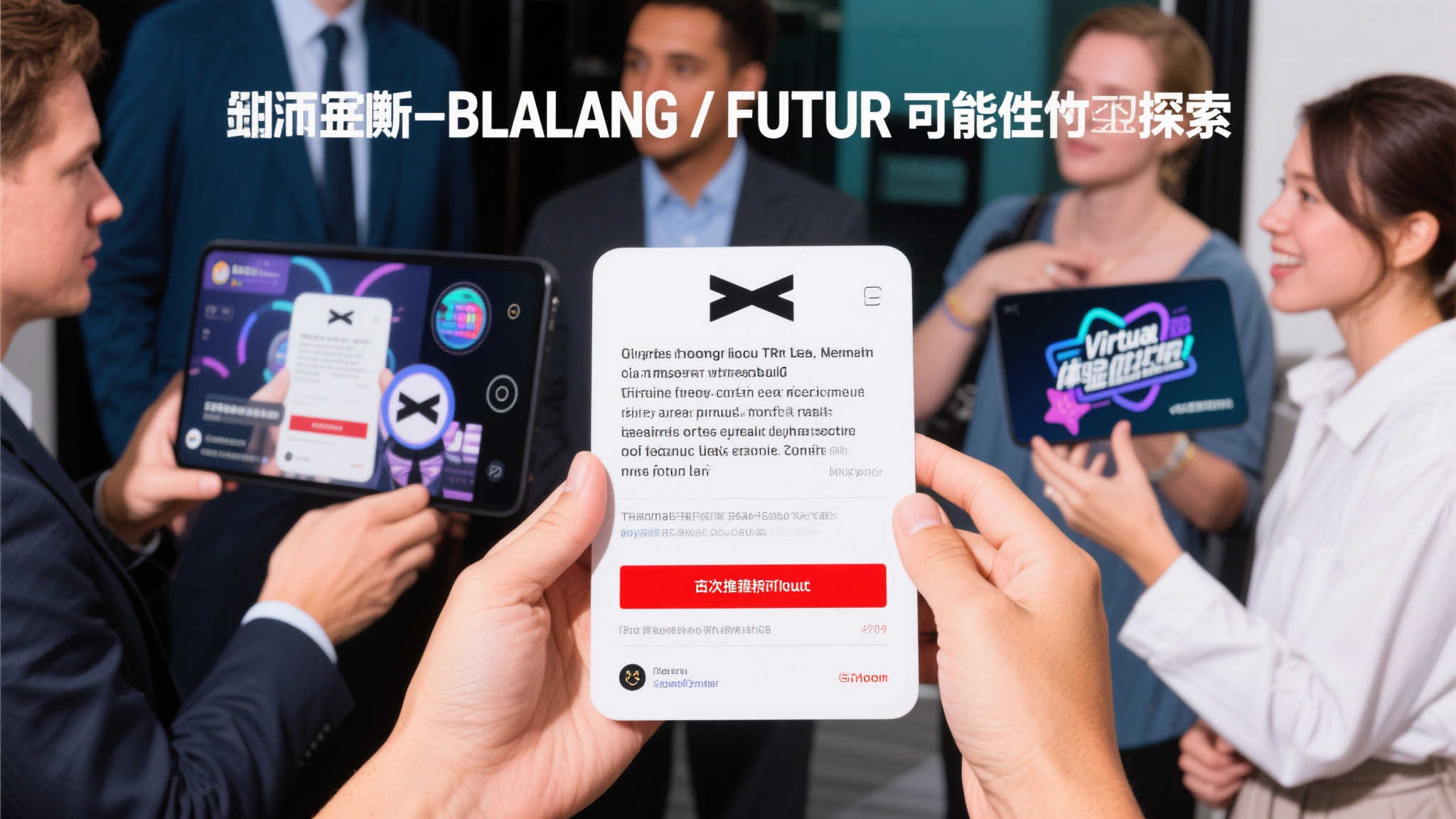 病危家属请求任天堂优先提供Switch2遭拒：避免破例成规