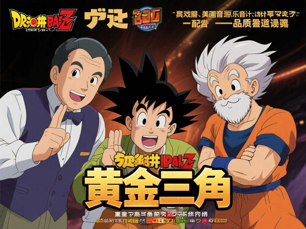 Fami通期待榜单:《勇者斗恶龙1&2RE》连续四周称霸! Fami通期待榜单:《勇者斗恶龙1&2RE》连续四周称霸!