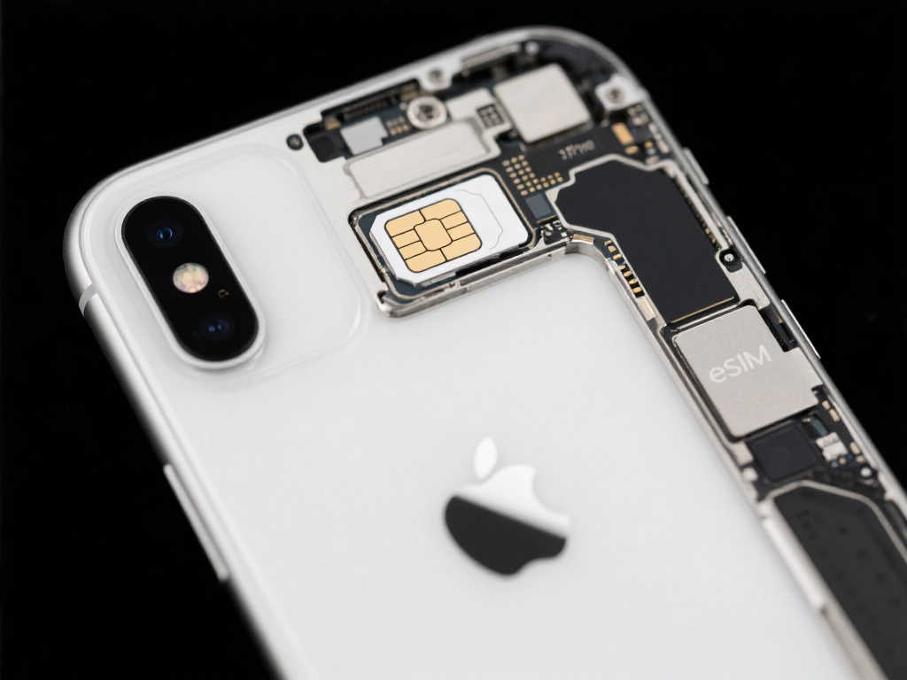 麻将游戏手机下载