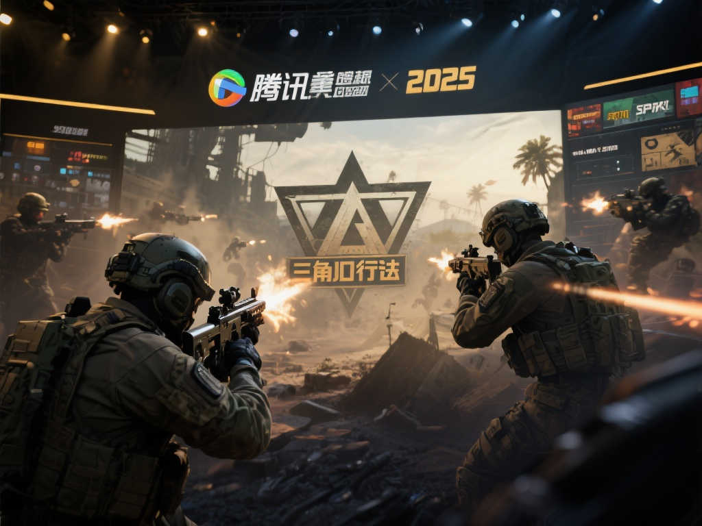 麻将游戏手机下载