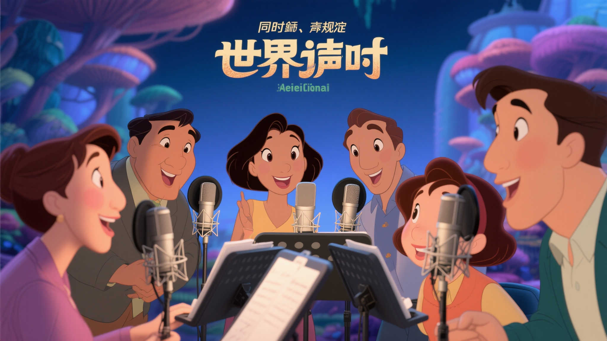 麻将游戏手机下载