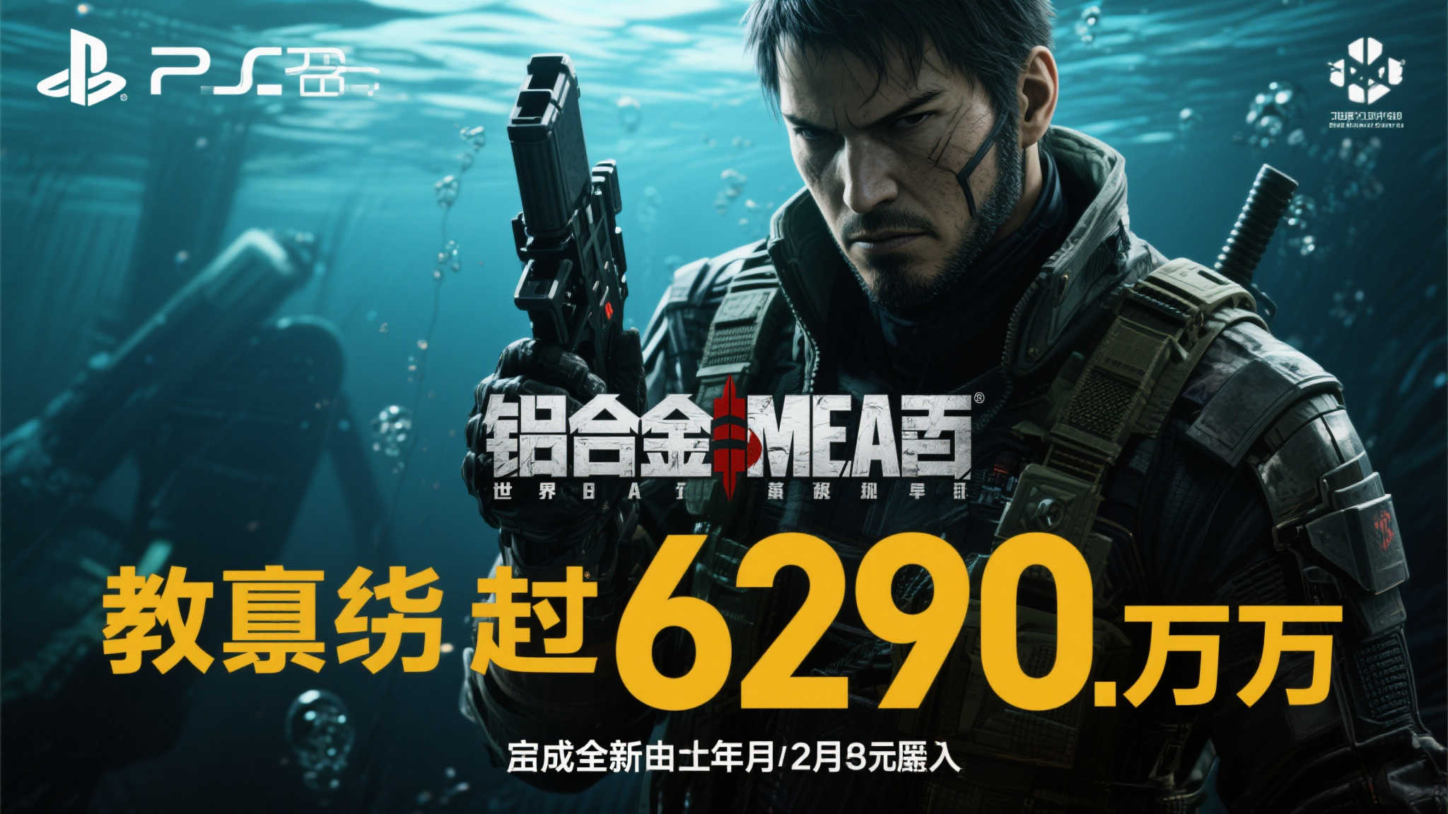 麻将游戏手机下载