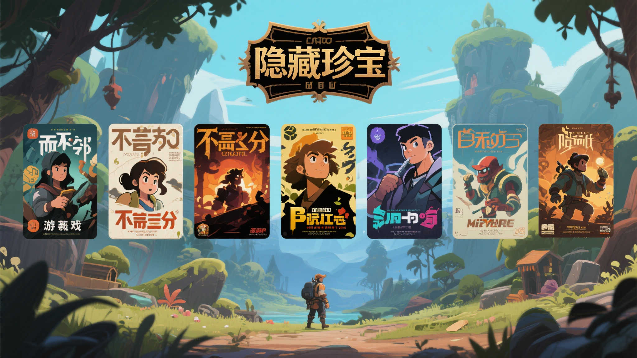 麻将游戏手机下载