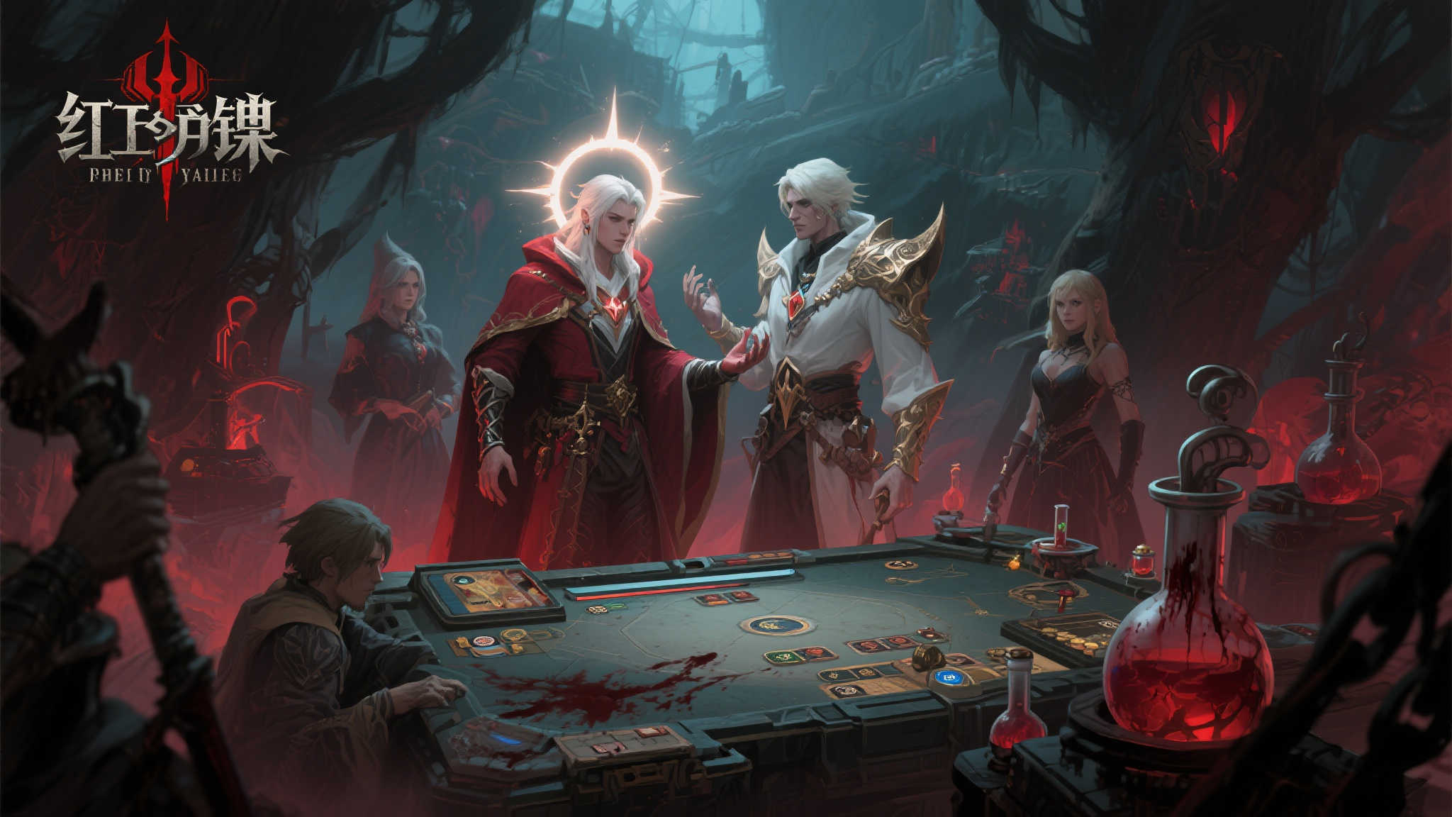 麻将游戏手机下载