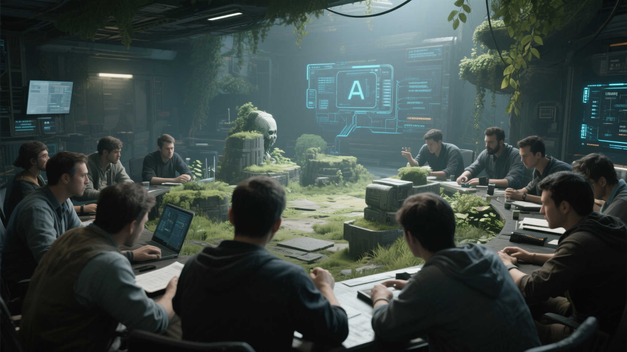 麻将游戏手机下载