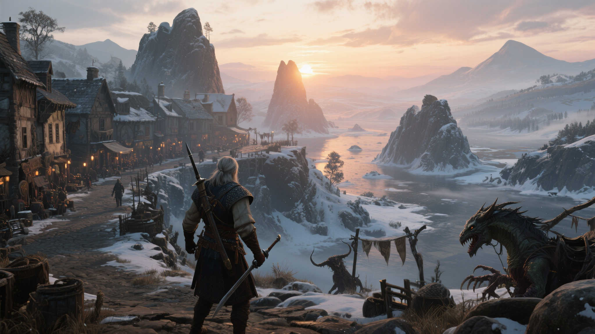 麻将游戏手机下载