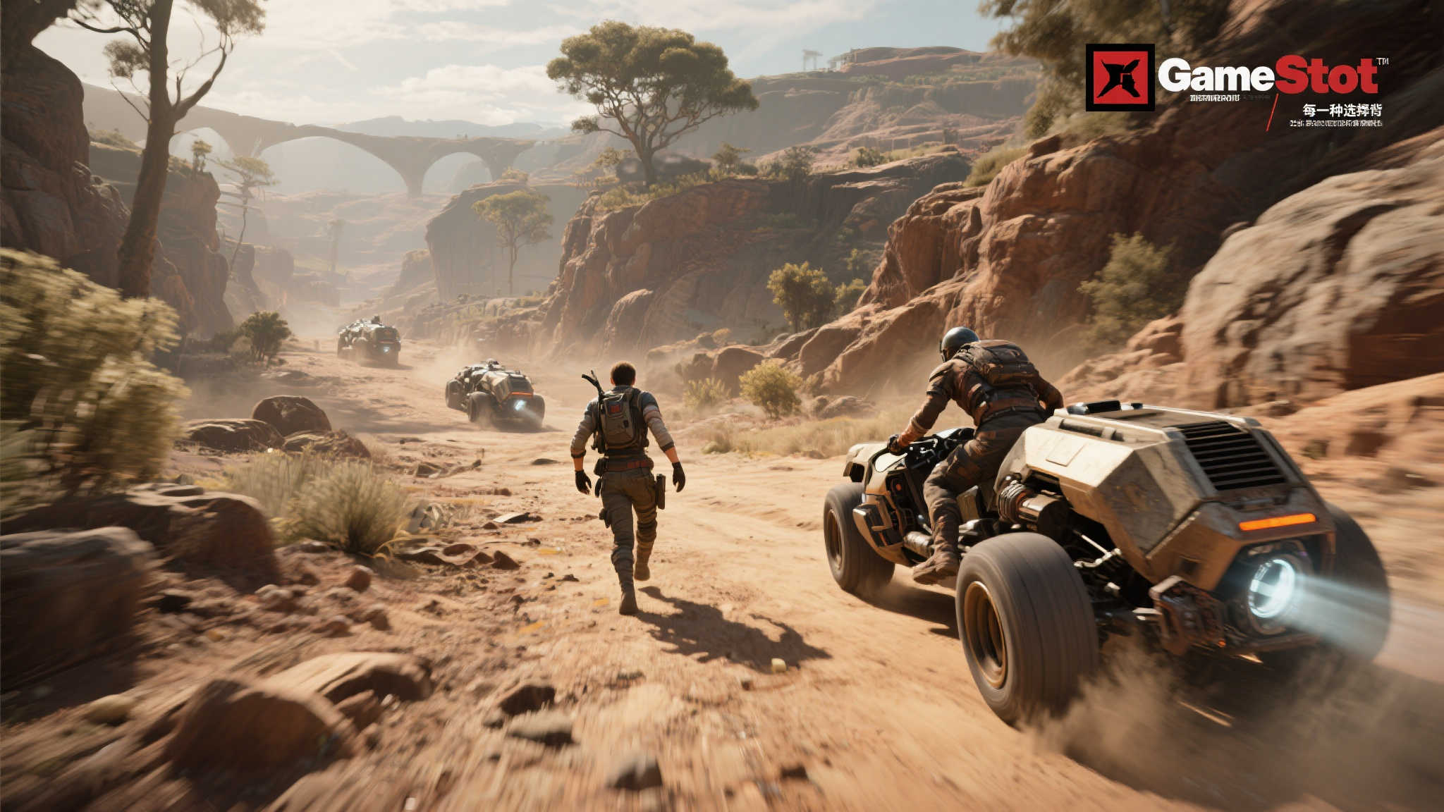 麻将游戏手机下载