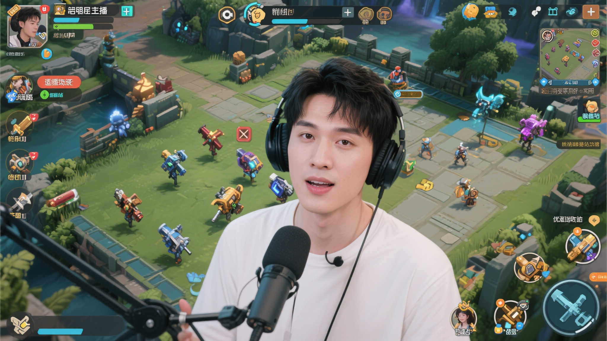 麻将游戏手机下载