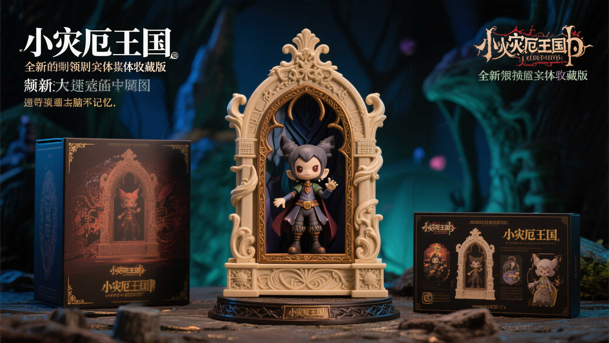 麻将游戏手机下载