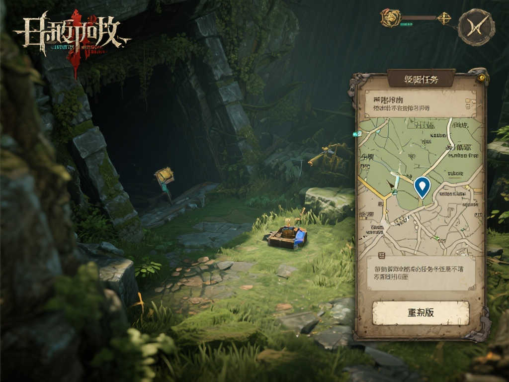 麻将游戏手机下载