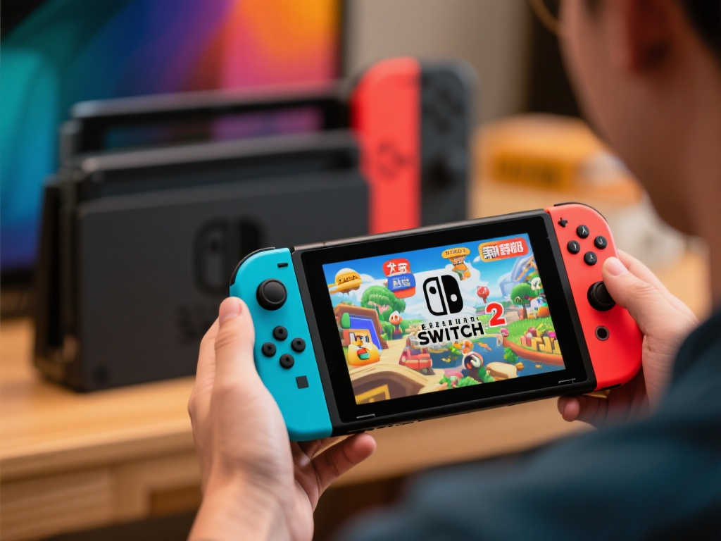 麻将游戏手机下载