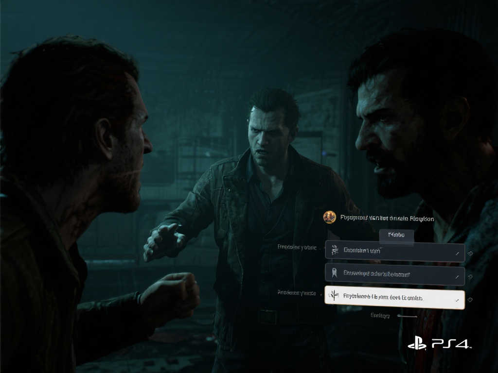 麻将游戏手机下载