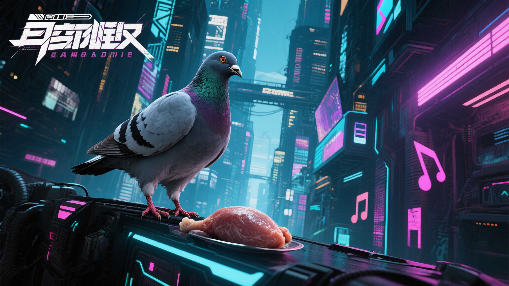 麻将游戏手机下载