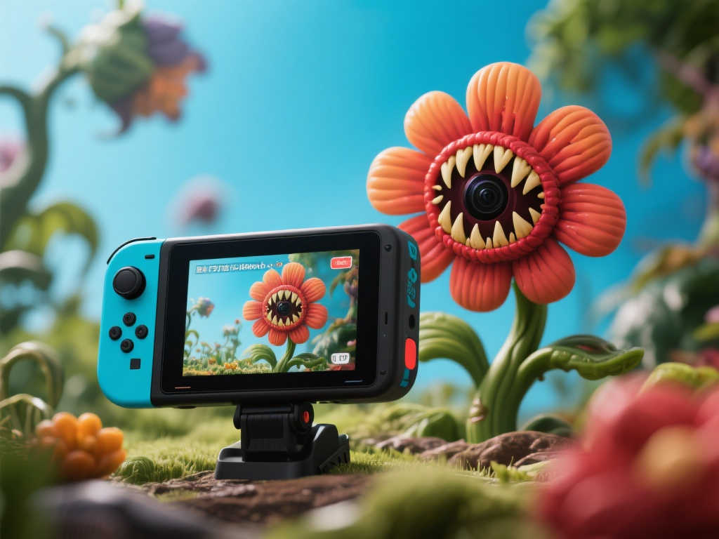 麻将游戏手机下载