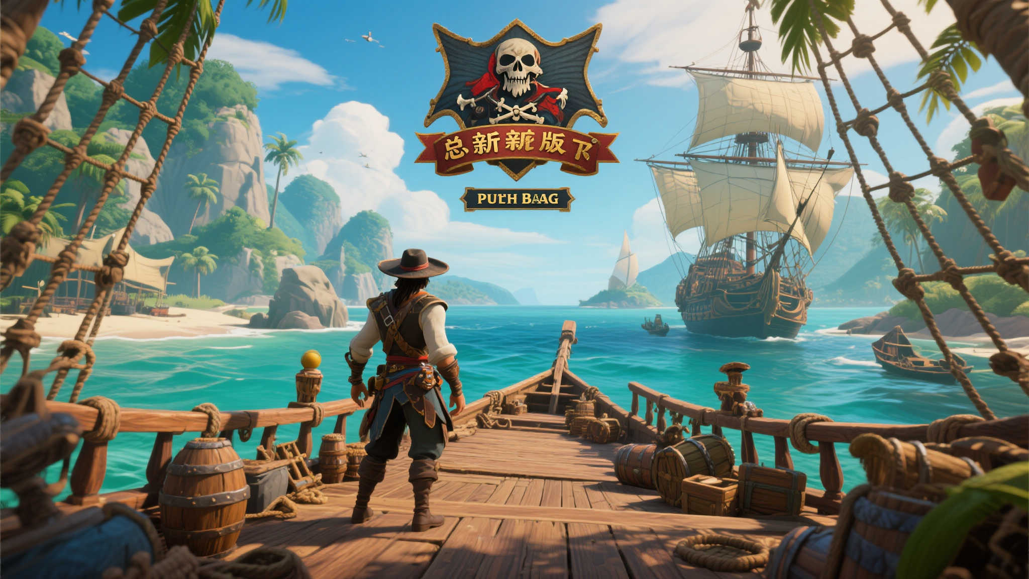 麻将游戏手机下载