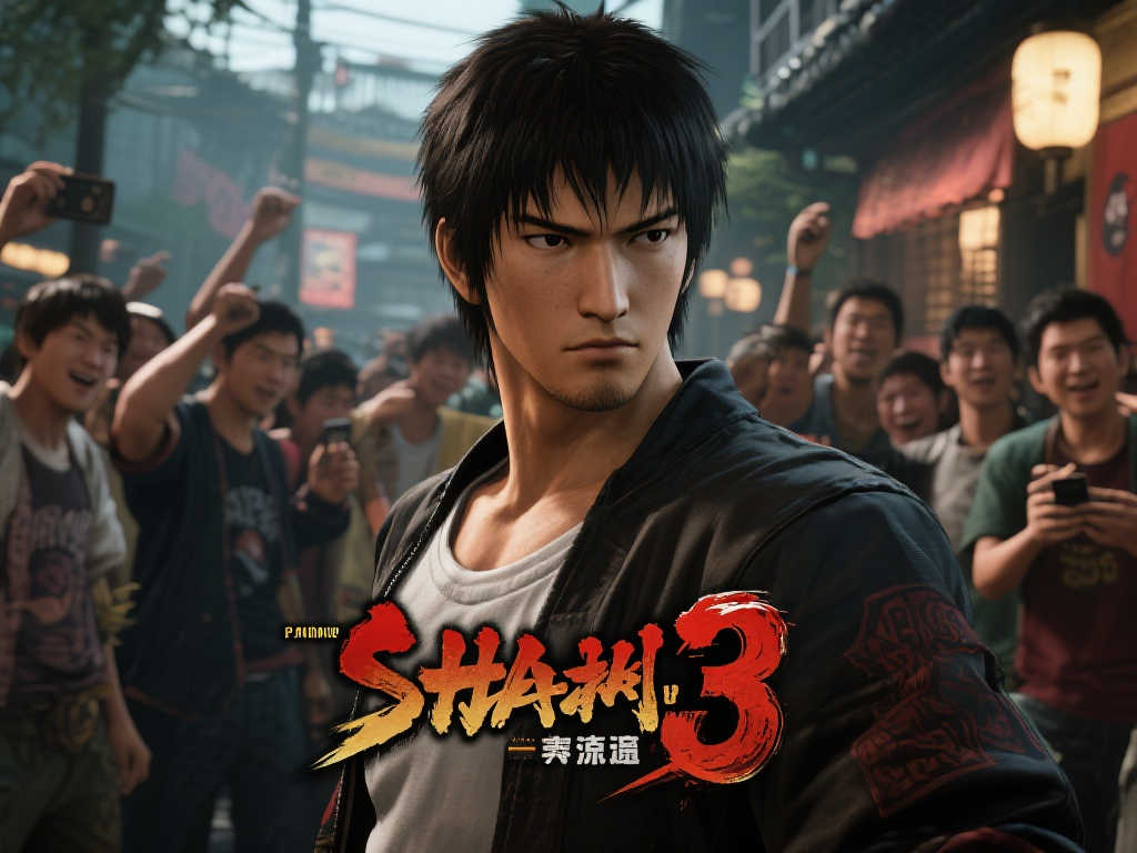 麻将游戏手机下载