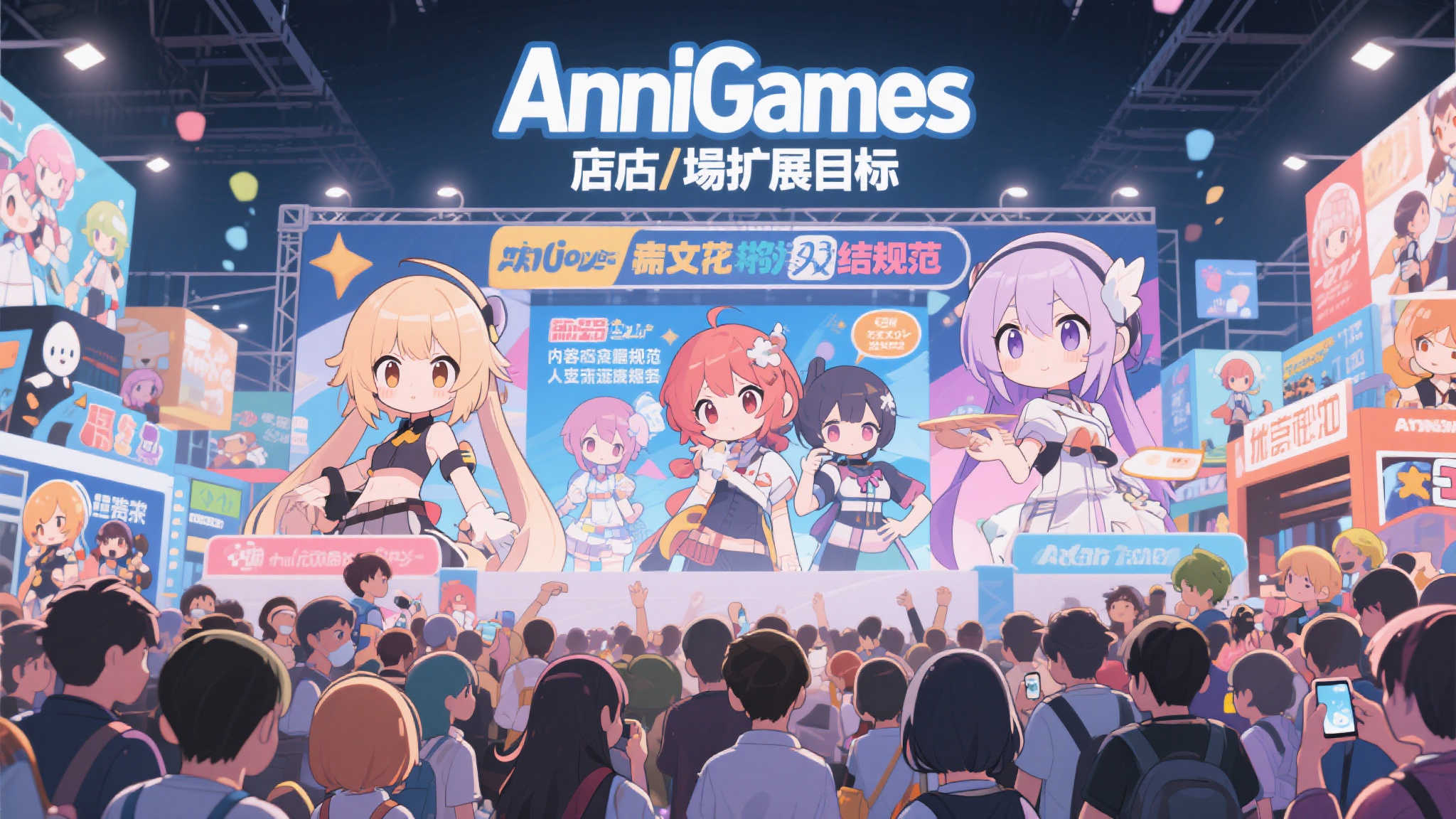 AniGame推出《碧蓝航线》欧根亲王闪耀达阵版精美手办 AniGame推出《碧蓝航线》欧根亲王闪耀达阵版精美手办